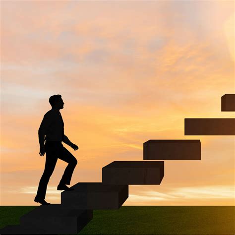 Just one more step to join our Most Trusted Malaysia Online.
